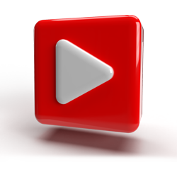 VIDEOS YOUTUBE